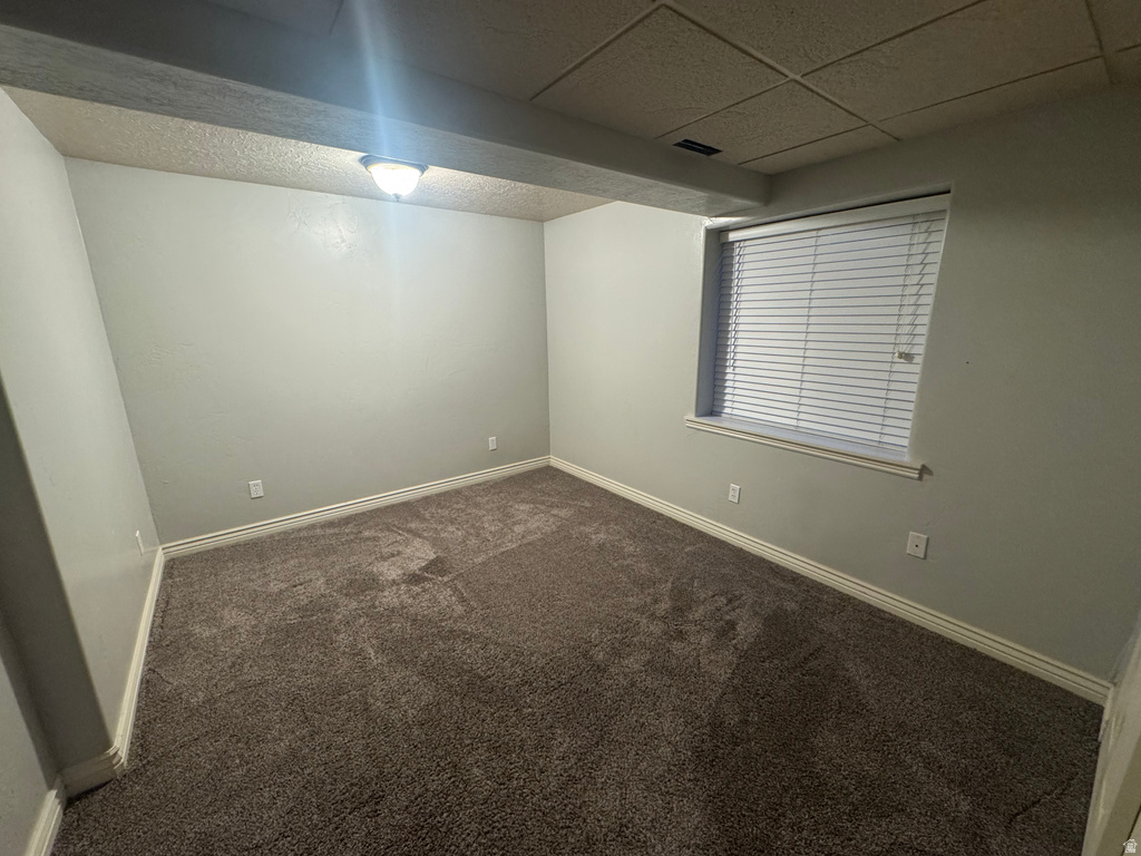 5062 W CINDY LN South Jordan, UT 84009