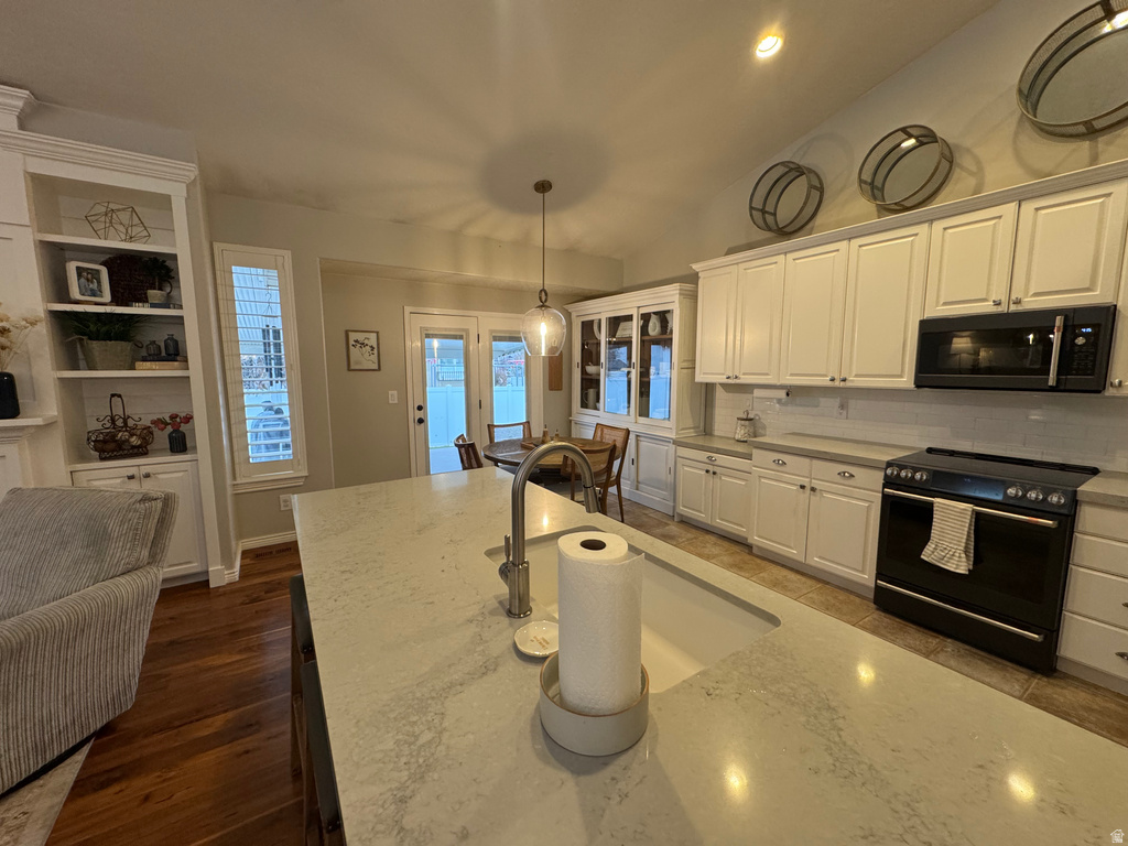 5062 W CINDY LN South Jordan, UT 84009