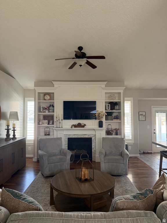 5062 W CINDY LN South Jordan, UT 84009