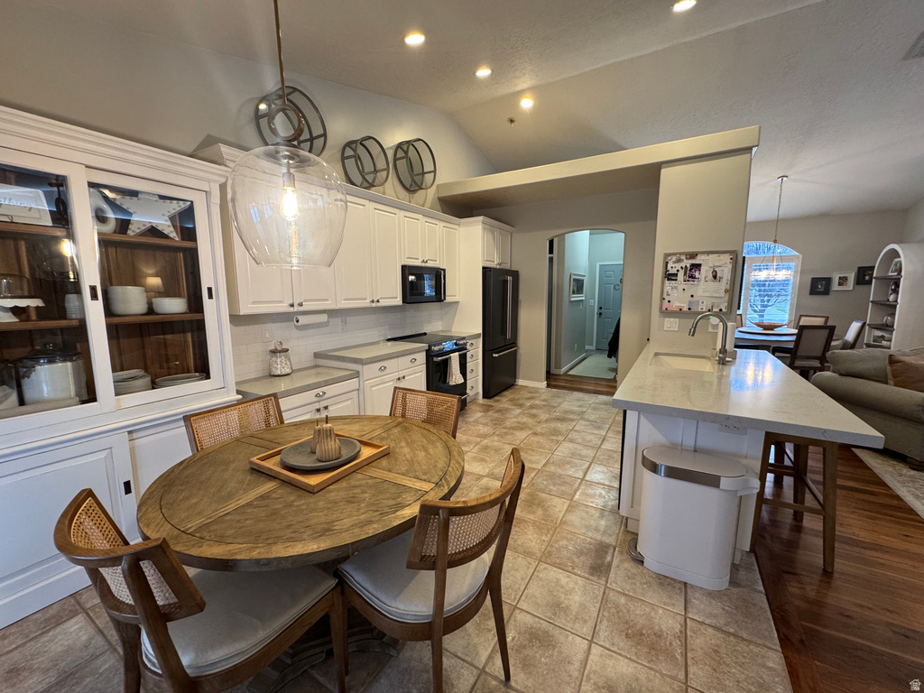 5062 W CINDY LN South Jordan, UT 84009