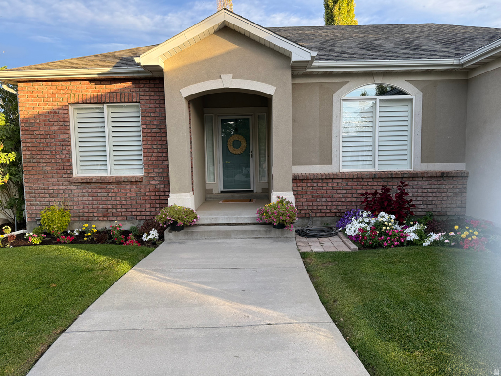 5062 W CINDY LN South Jordan, UT 84009