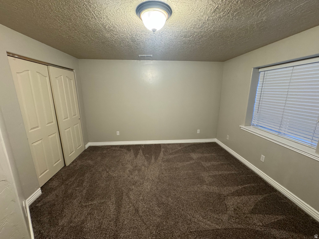 5062 W CINDY LN South Jordan, UT 84009