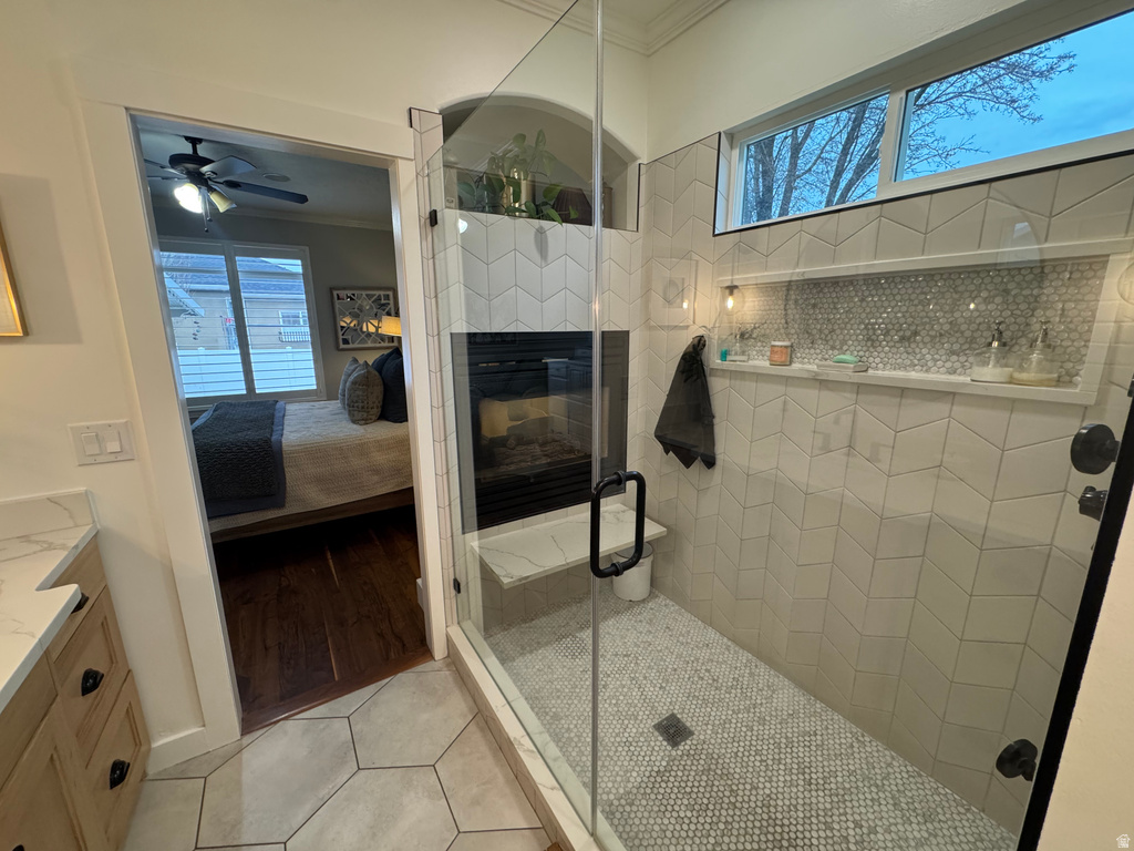 5062 W CINDY LN South Jordan, UT 84009