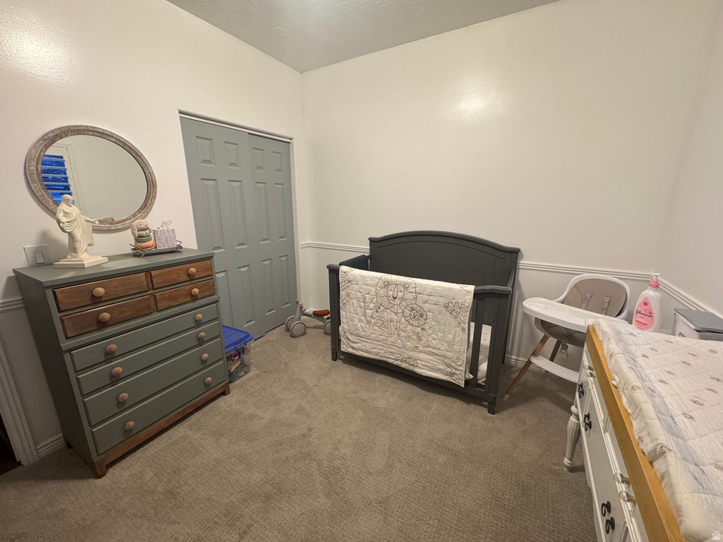 5062 W CINDY LN South Jordan, UT 84009