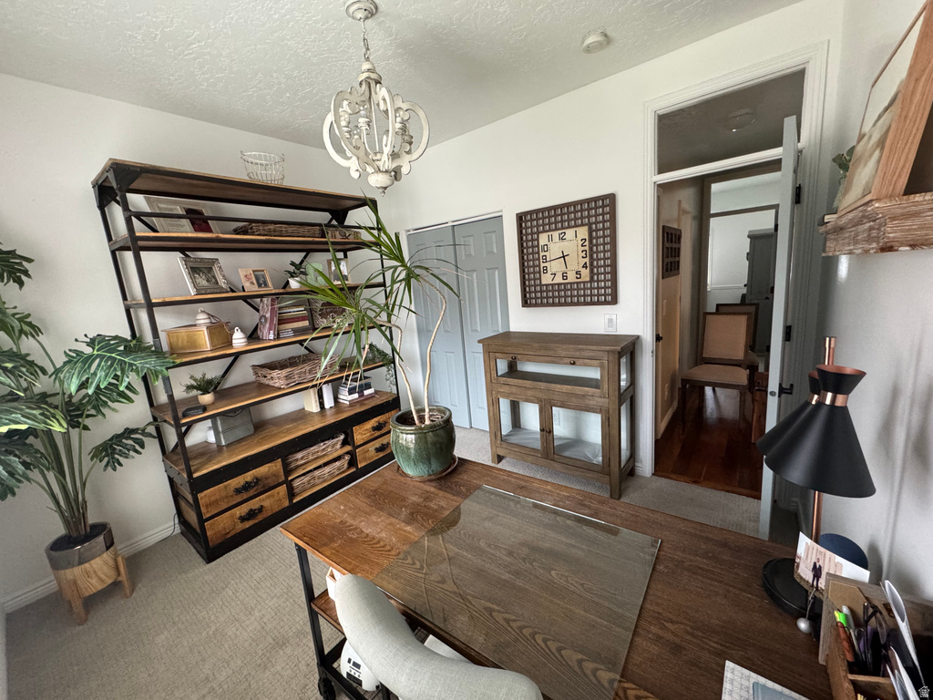 5062 W CINDY LN South Jordan, UT 84009