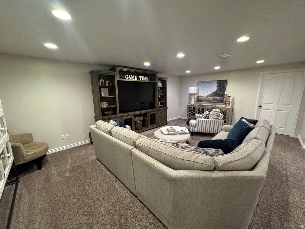 5062 W CINDY LN South Jordan, UT 84009