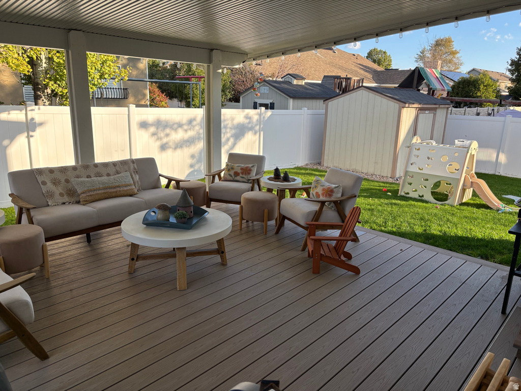 5062 W CINDY LN South Jordan, UT 84009