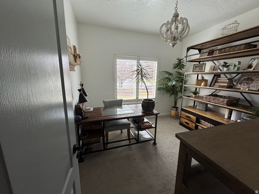 5062 W CINDY LN South Jordan, UT 84009