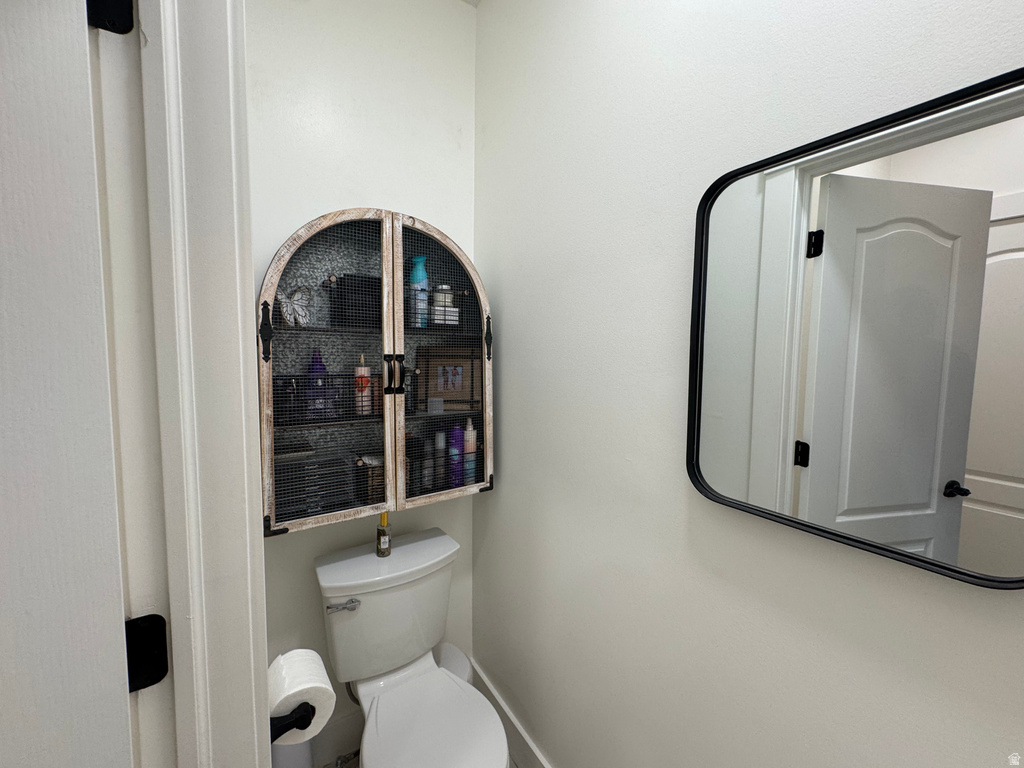 5062 W CINDY LN South Jordan, UT 84009