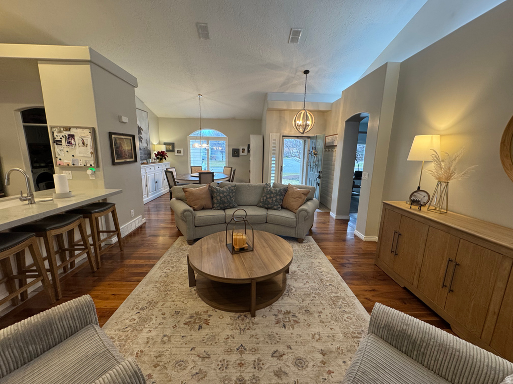 5062 W CINDY LN South Jordan, UT 84009