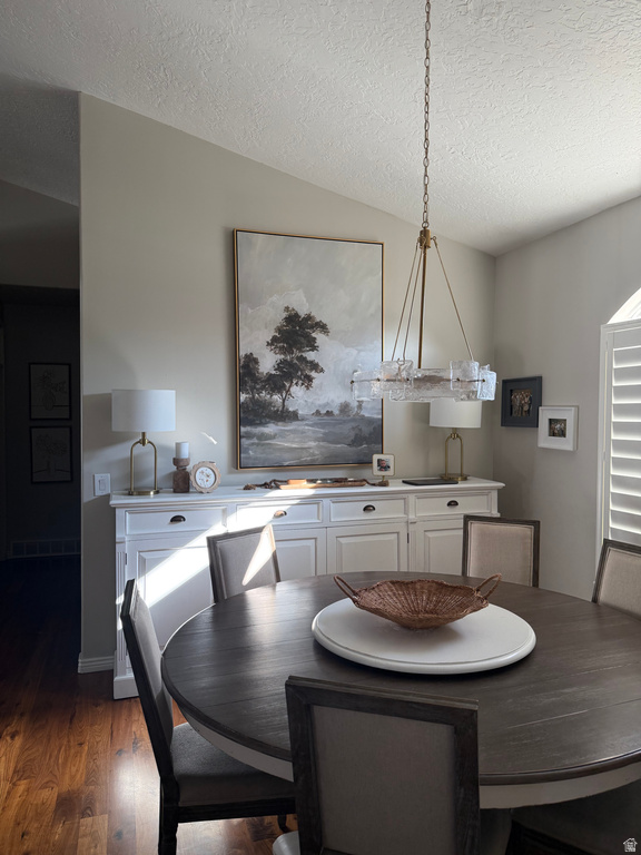 5062 W CINDY LN South Jordan, UT 84009