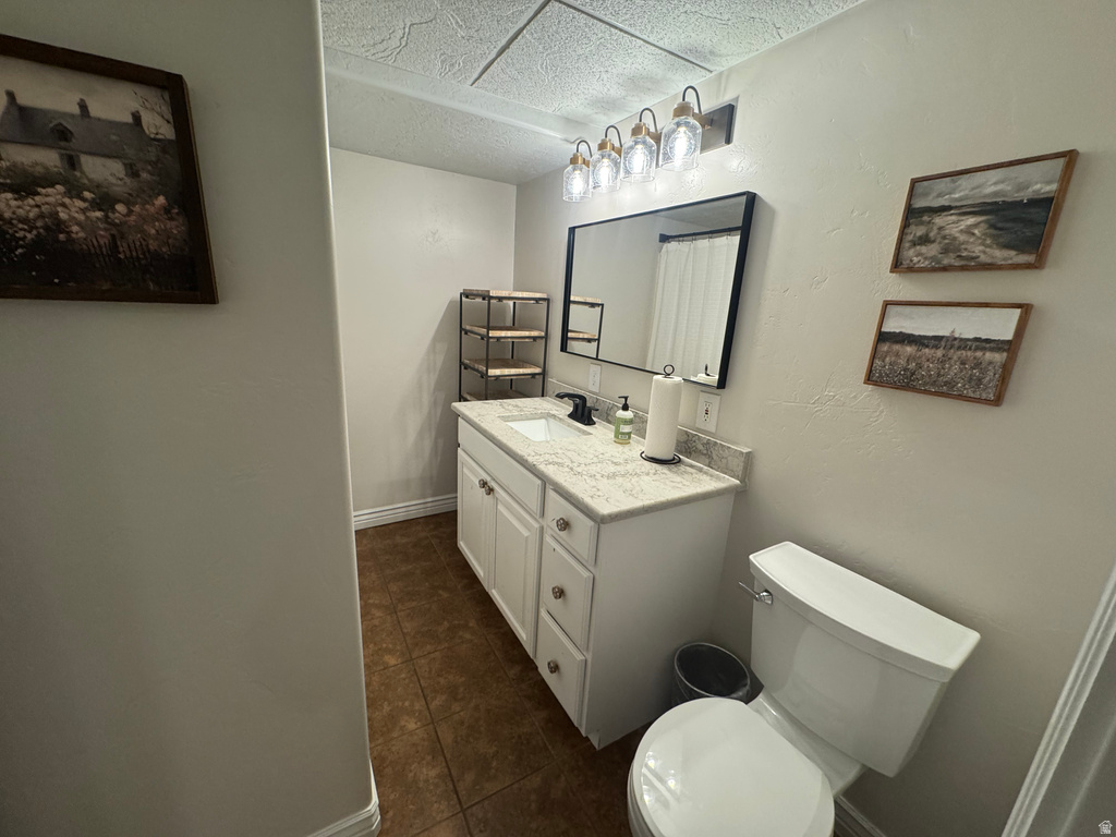 5062 W CINDY LN South Jordan, UT 84009