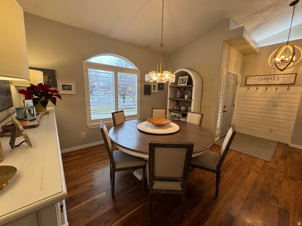 5062 W CINDY LN South Jordan, UT 84009