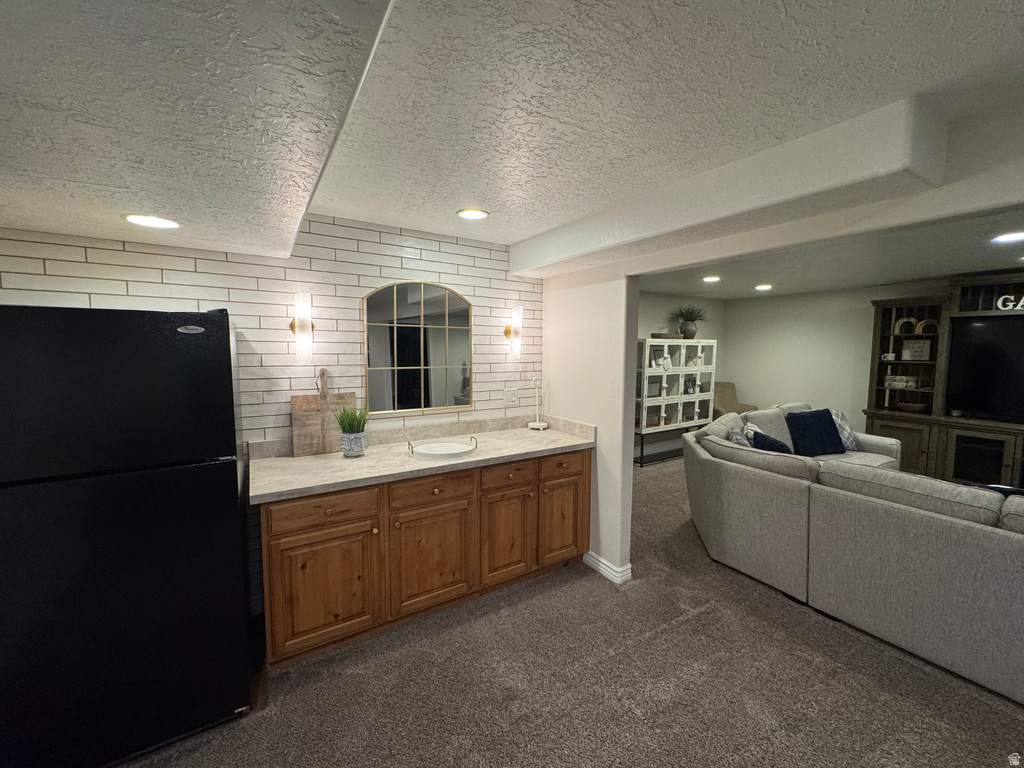 5062 W CINDY LN South Jordan, UT 84009