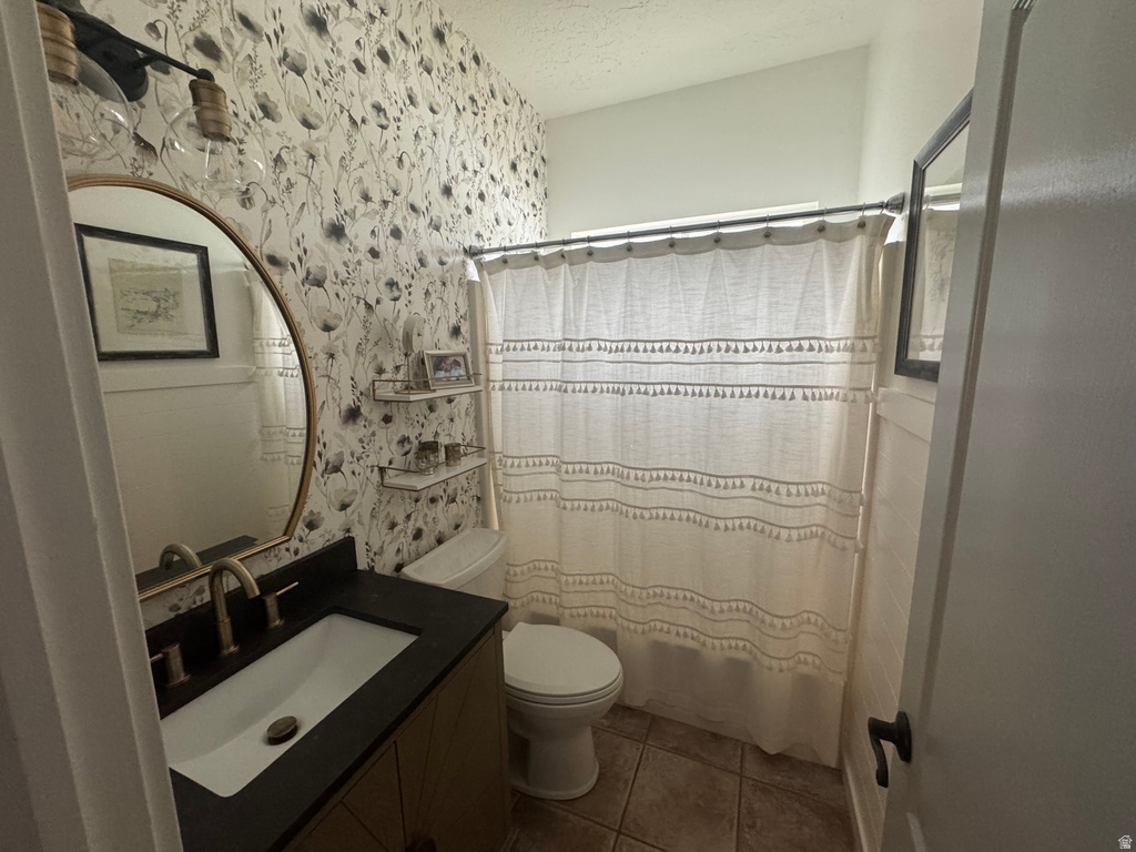 5062 W CINDY LN South Jordan, UT 84009