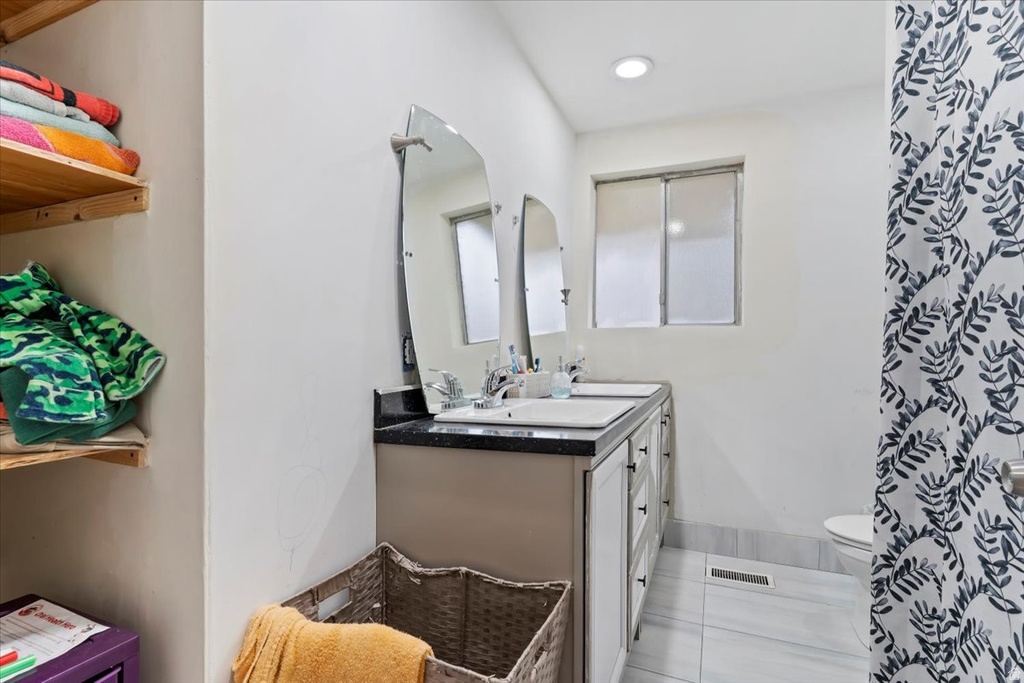 446 FERN DR Clearfield, UT 84015