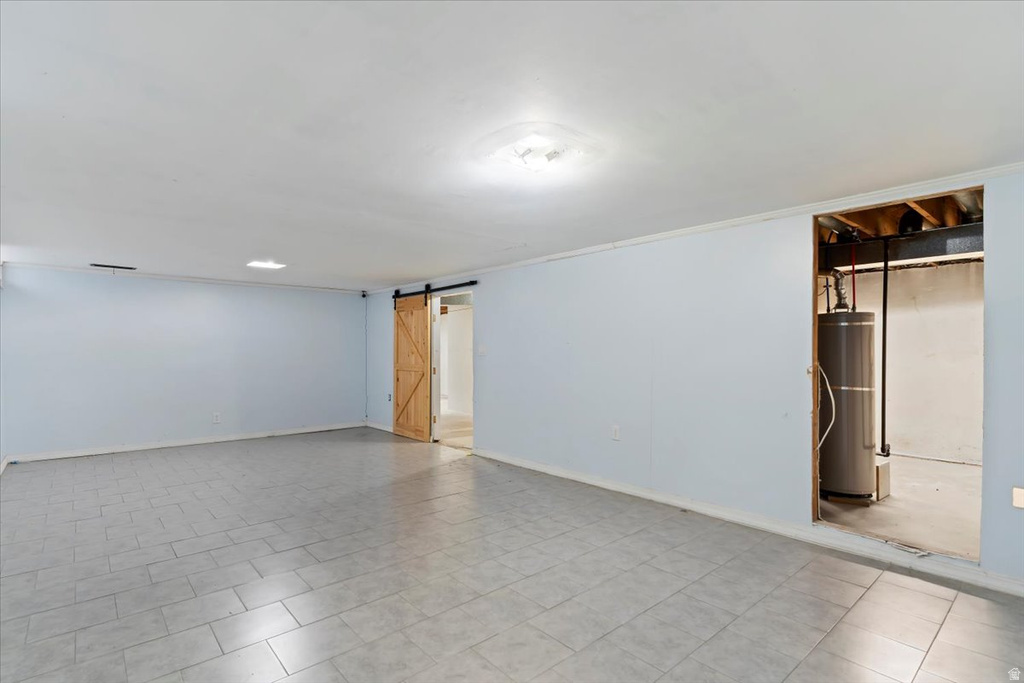 446 FERN DR Clearfield, UT 84015