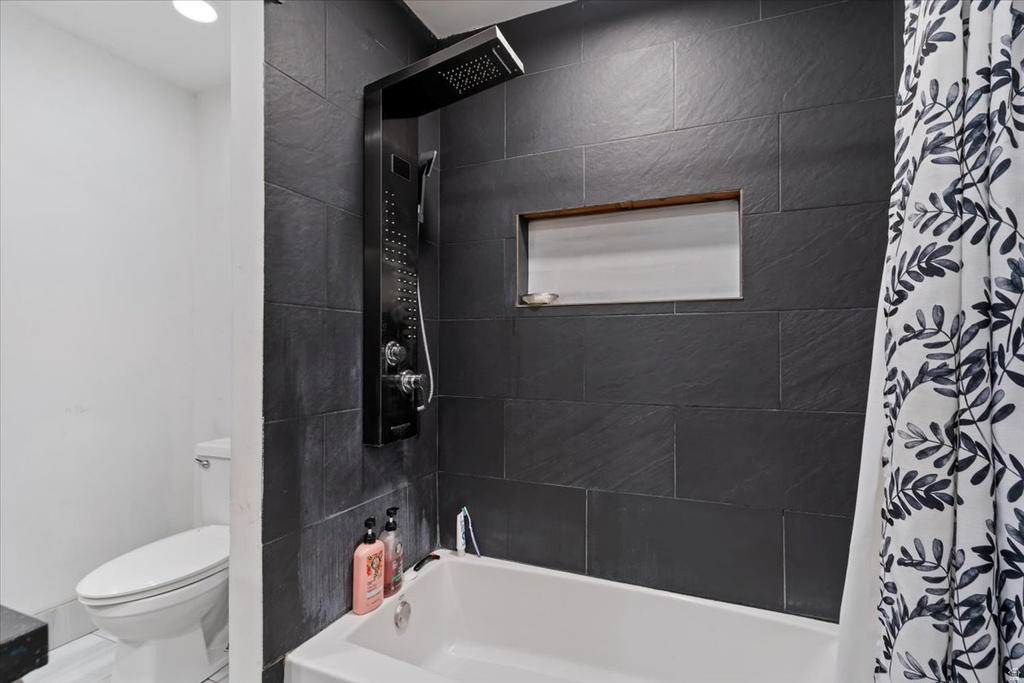 446 FERN DR Clearfield, UT 84015