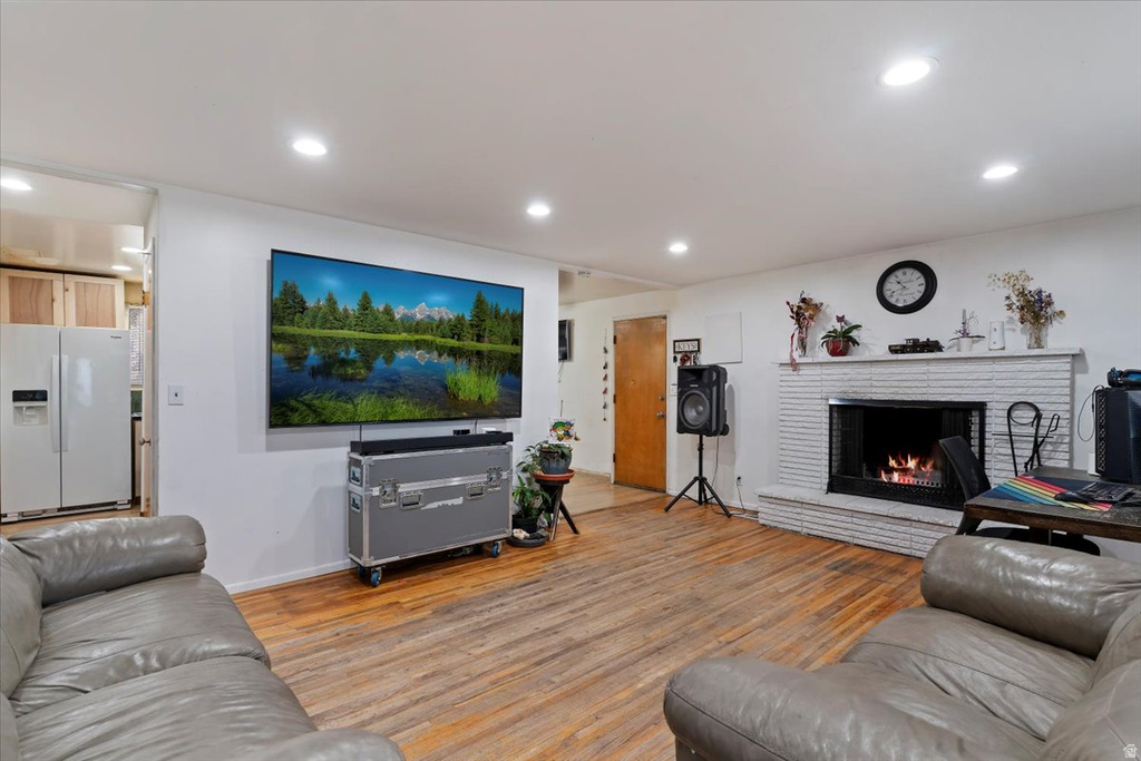 446 FERN DR Clearfield, UT 84015