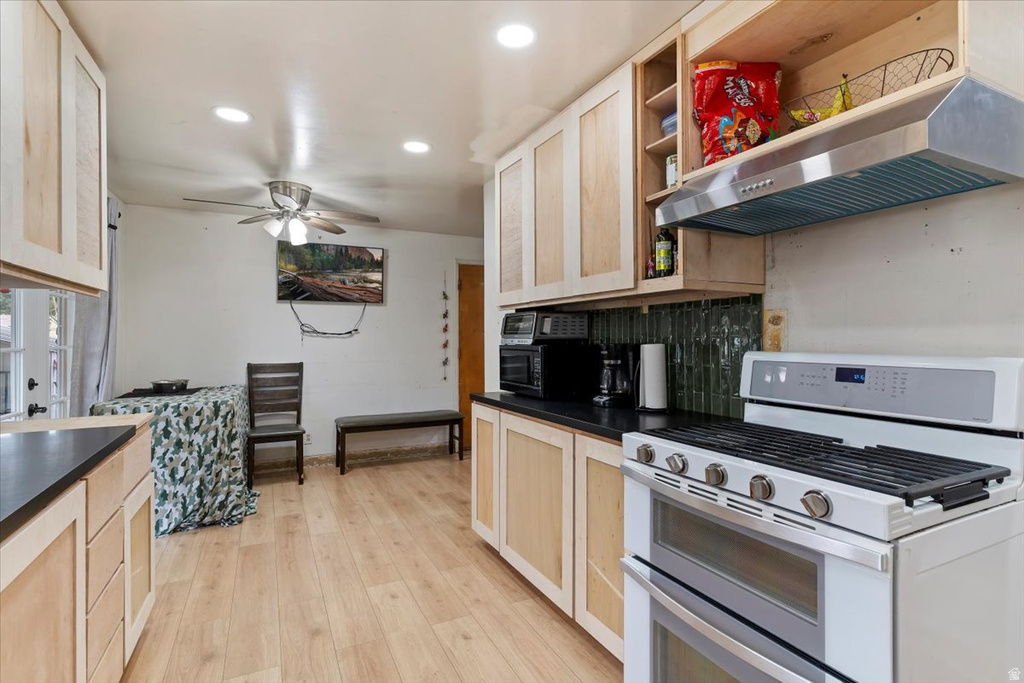 446 FERN DR Clearfield, UT 84015