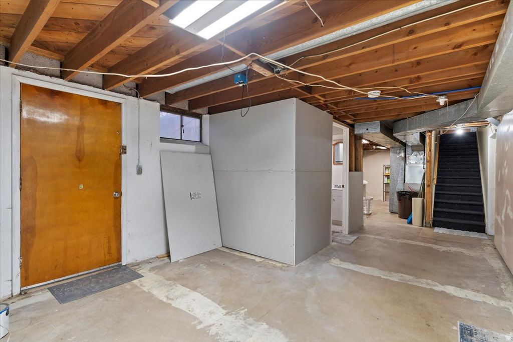 446 FERN DR Clearfield, UT 84015