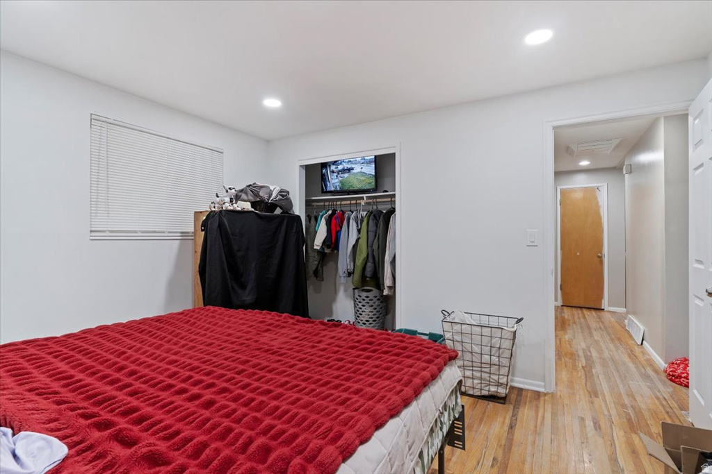 446 FERN DR Clearfield, UT 84015