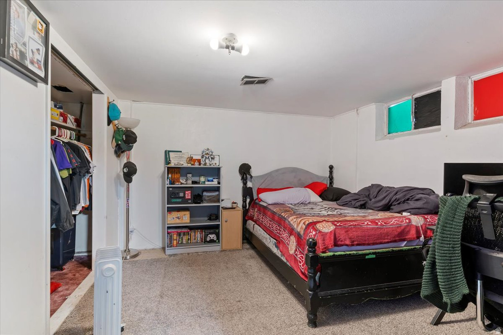 446 FERN DR Clearfield, UT 84015