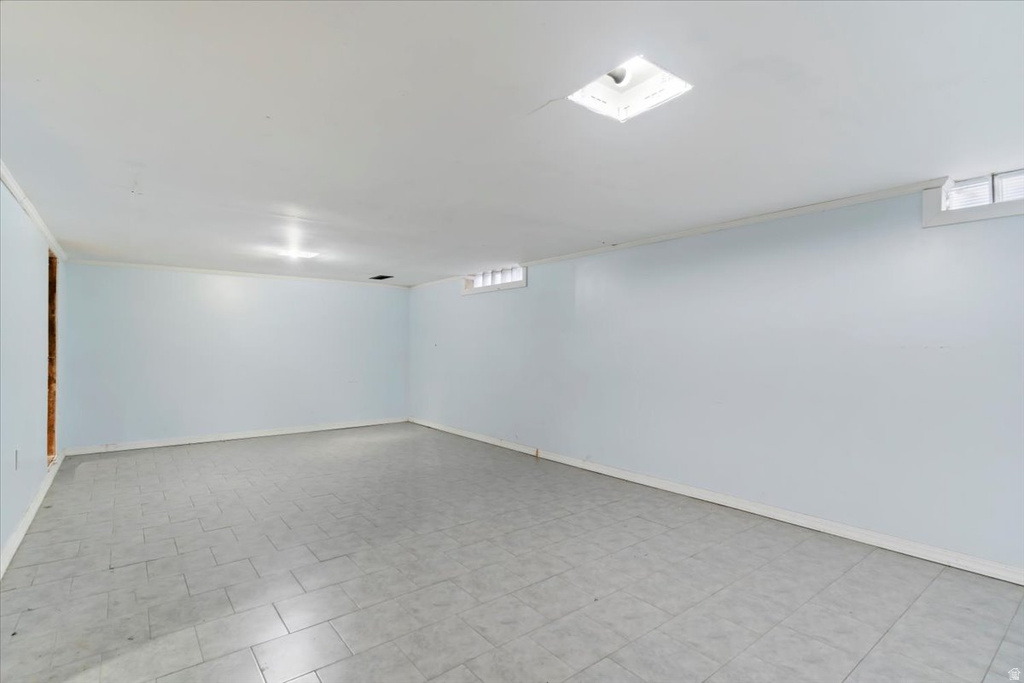 446 FERN DR Clearfield, UT 84015