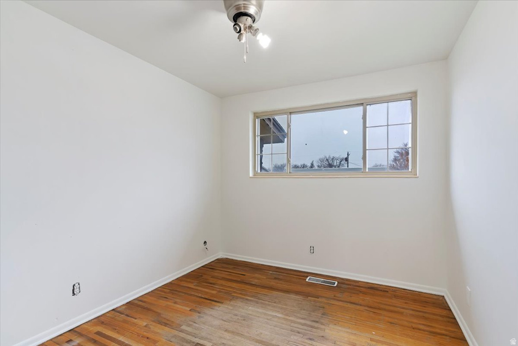 446 FERN DR Clearfield, UT 84015