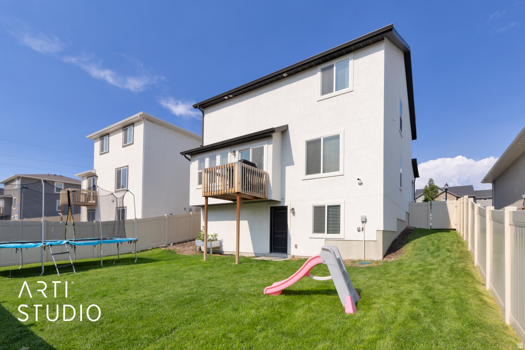 1713 S WINDEMERE RD Santaquin, UT 84655