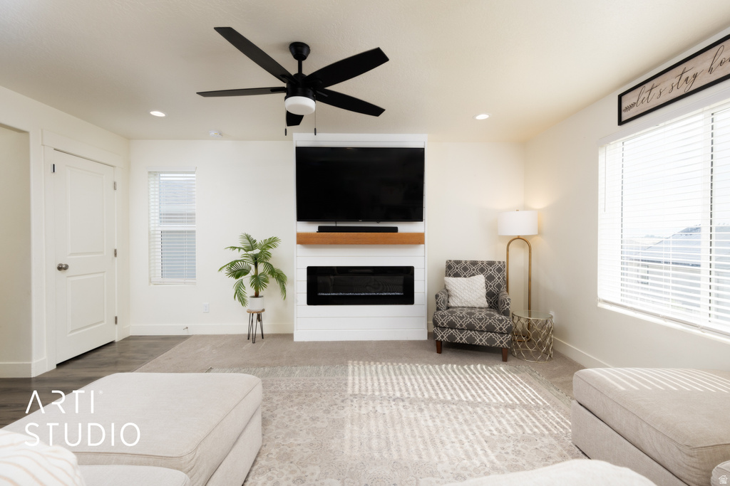 1713 S WINDEMERE RD Santaquin, UT 84655