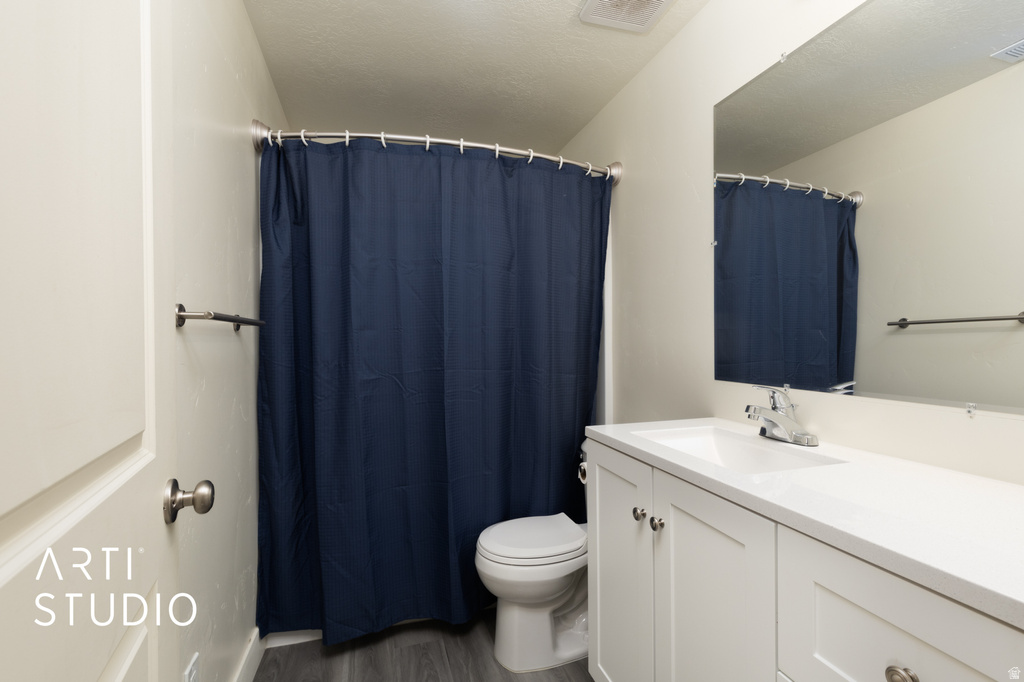 1713 S WINDEMERE RD Santaquin, UT 84655