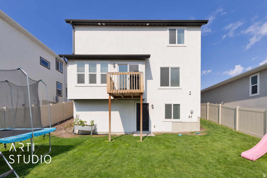 1713 S WINDEMERE RD Santaquin, UT 84655