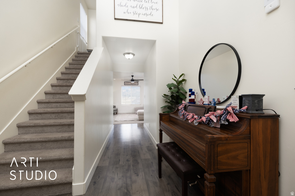 1713 S WINDEMERE RD Santaquin, UT 84655