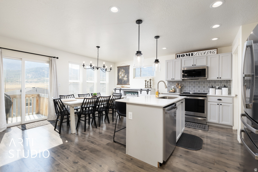 1713 S WINDEMERE RD Santaquin, UT 84655