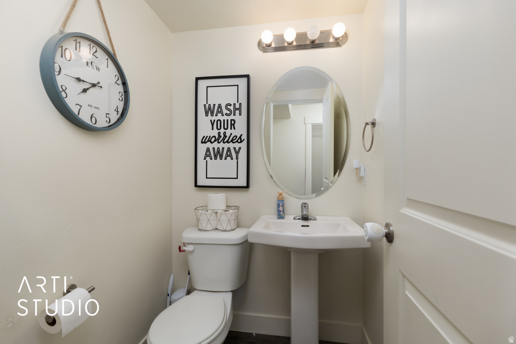 1713 S WINDEMERE RD Santaquin, UT 84655