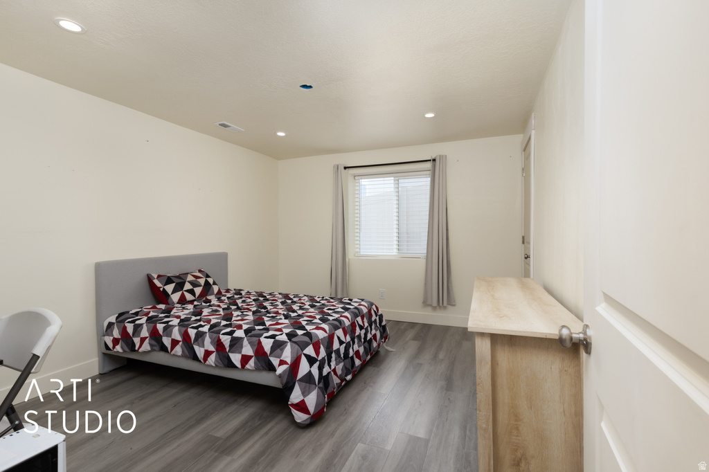 1713 S WINDEMERE RD Santaquin, UT 84655