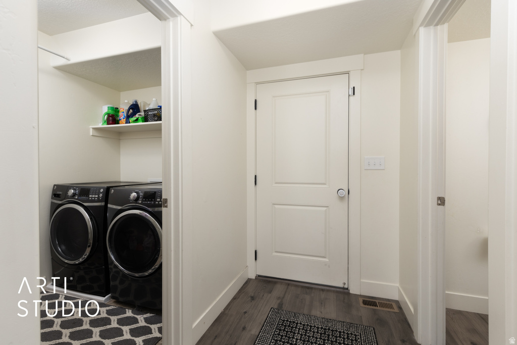 1713 S WINDEMERE RD Santaquin, UT 84655