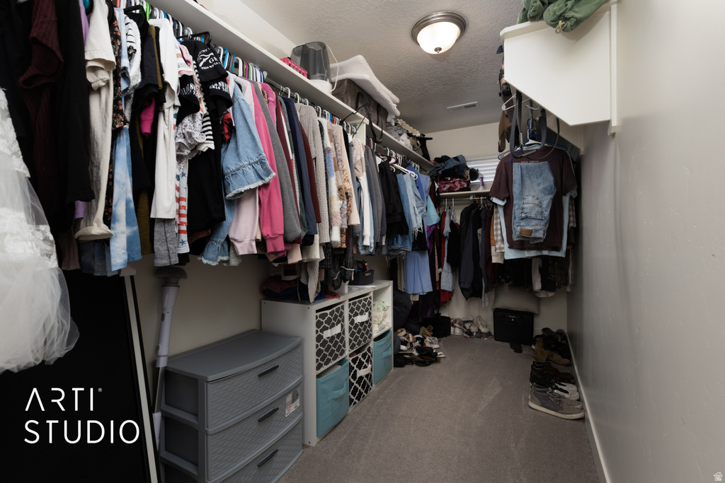 1713 S WINDEMERE RD Santaquin, UT 84655