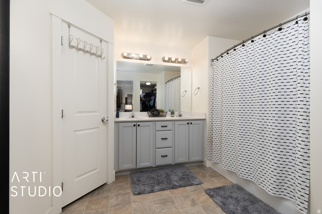 1713 S WINDEMERE RD Santaquin, UT 84655