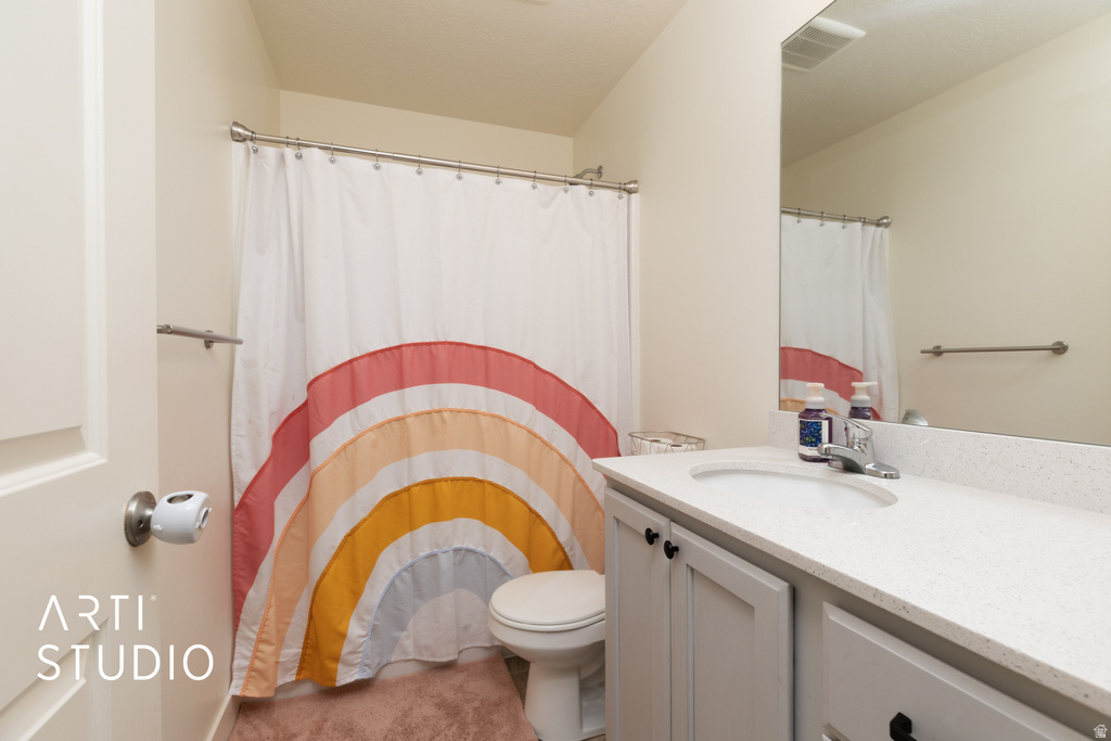 1713 S WINDEMERE RD Santaquin, UT 84655