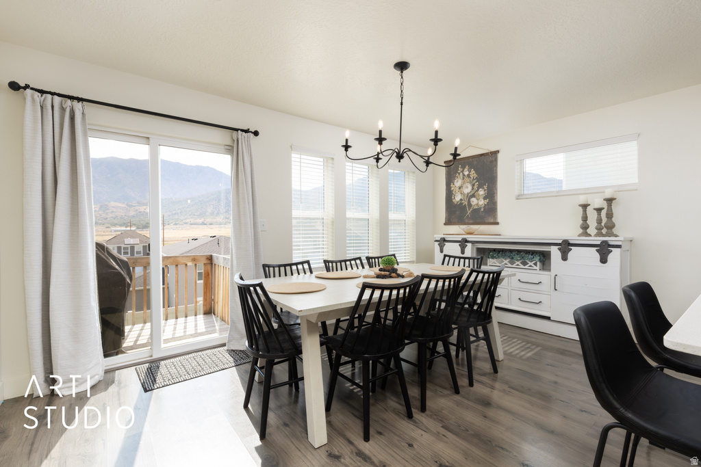 1713 S WINDEMERE RD Santaquin, UT 84655