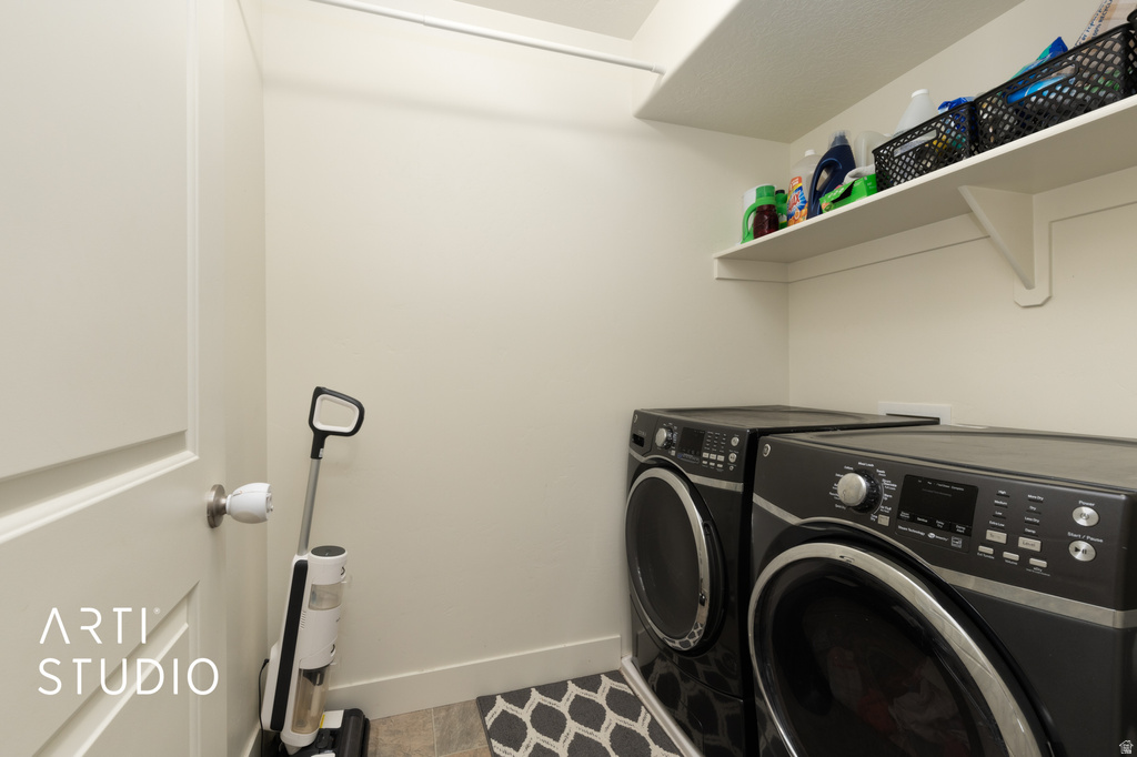 1713 S WINDEMERE RD Santaquin, UT 84655