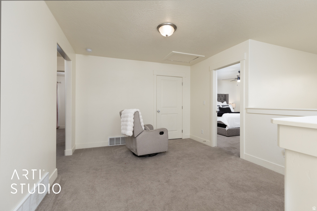 1713 S WINDEMERE RD Santaquin, UT 84655