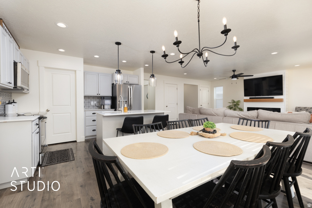 1713 S WINDEMERE RD Santaquin, UT 84655