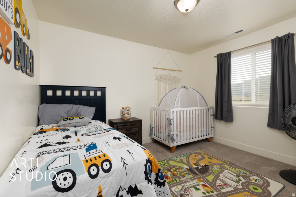 1713 S WINDEMERE RD Santaquin, UT 84655