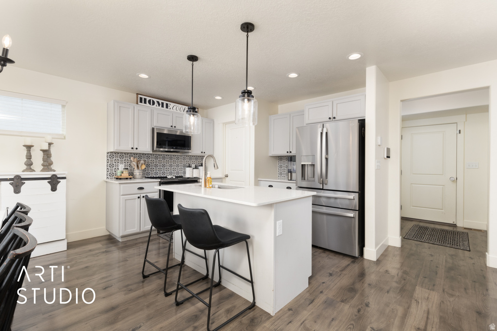 1713 S WINDEMERE RD Santaquin, UT 84655