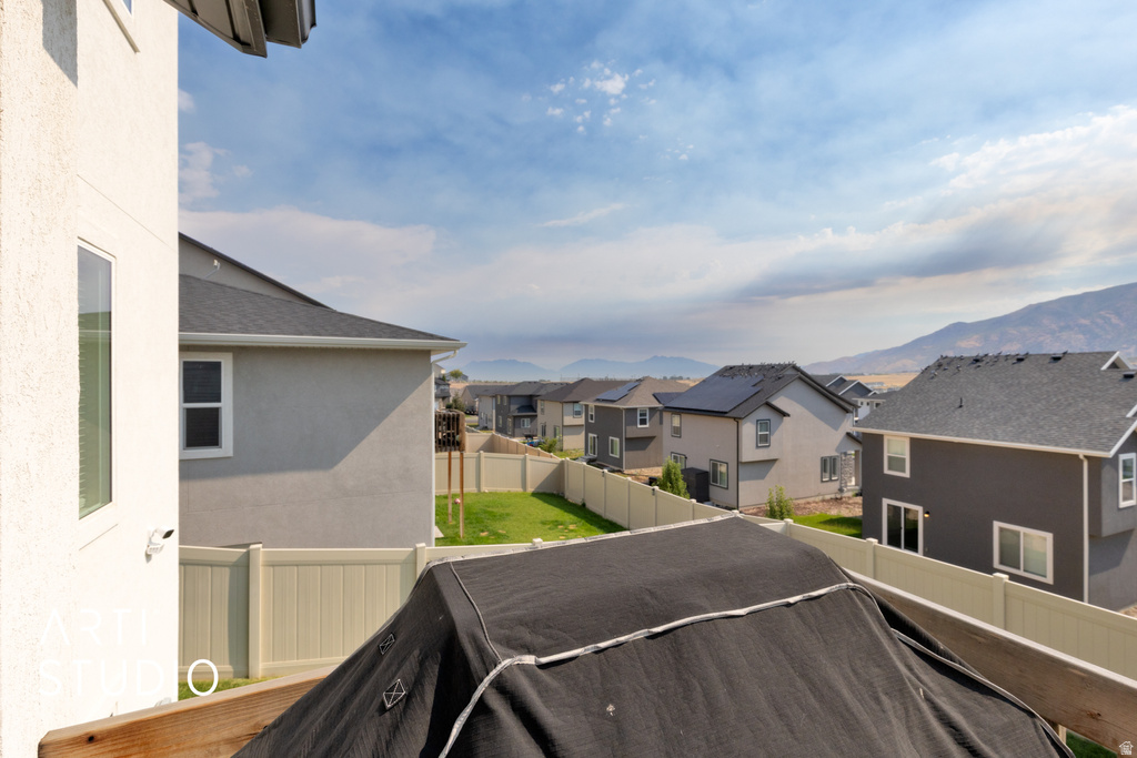 1713 S WINDEMERE RD Santaquin, UT 84655