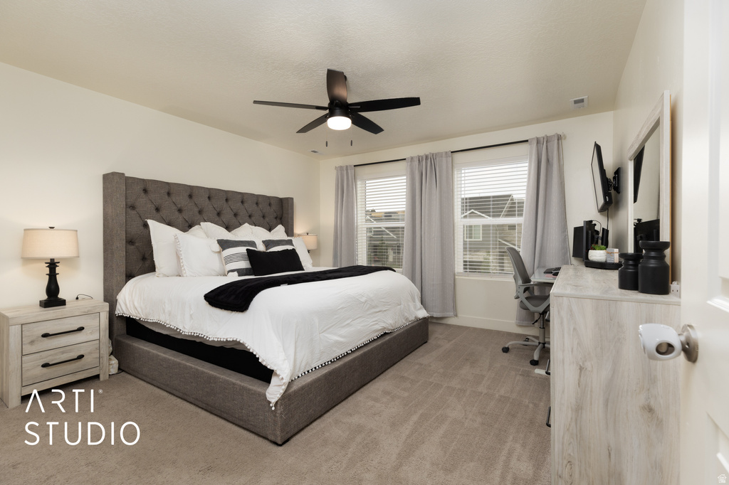 1713 S WINDEMERE RD Santaquin, UT 84655