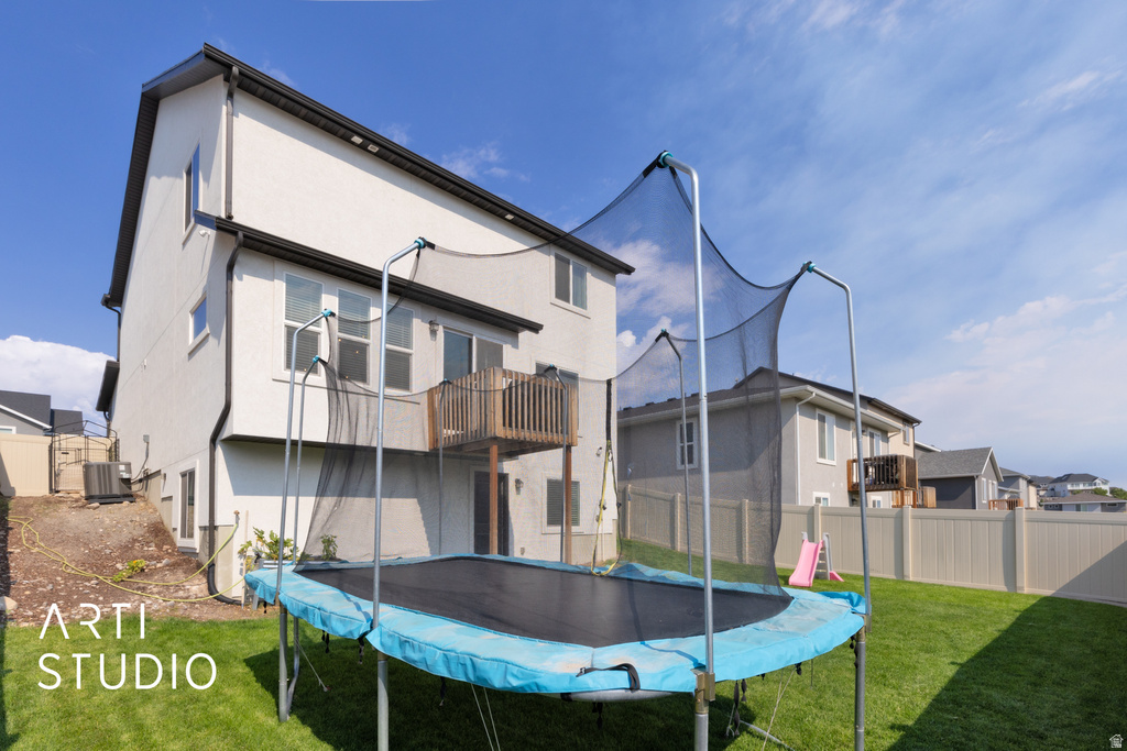 1713 S WINDEMERE RD Santaquin, UT 84655